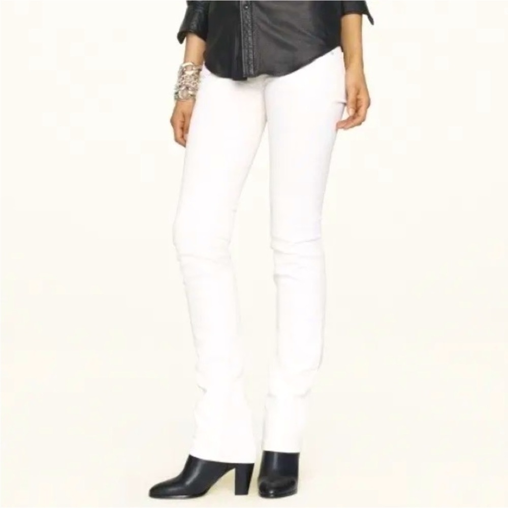 Lauren Ralph Lauren Black Label Jeans Size 18